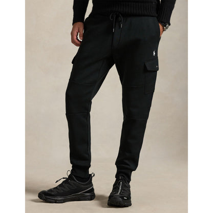 Tech Cargo Joggers