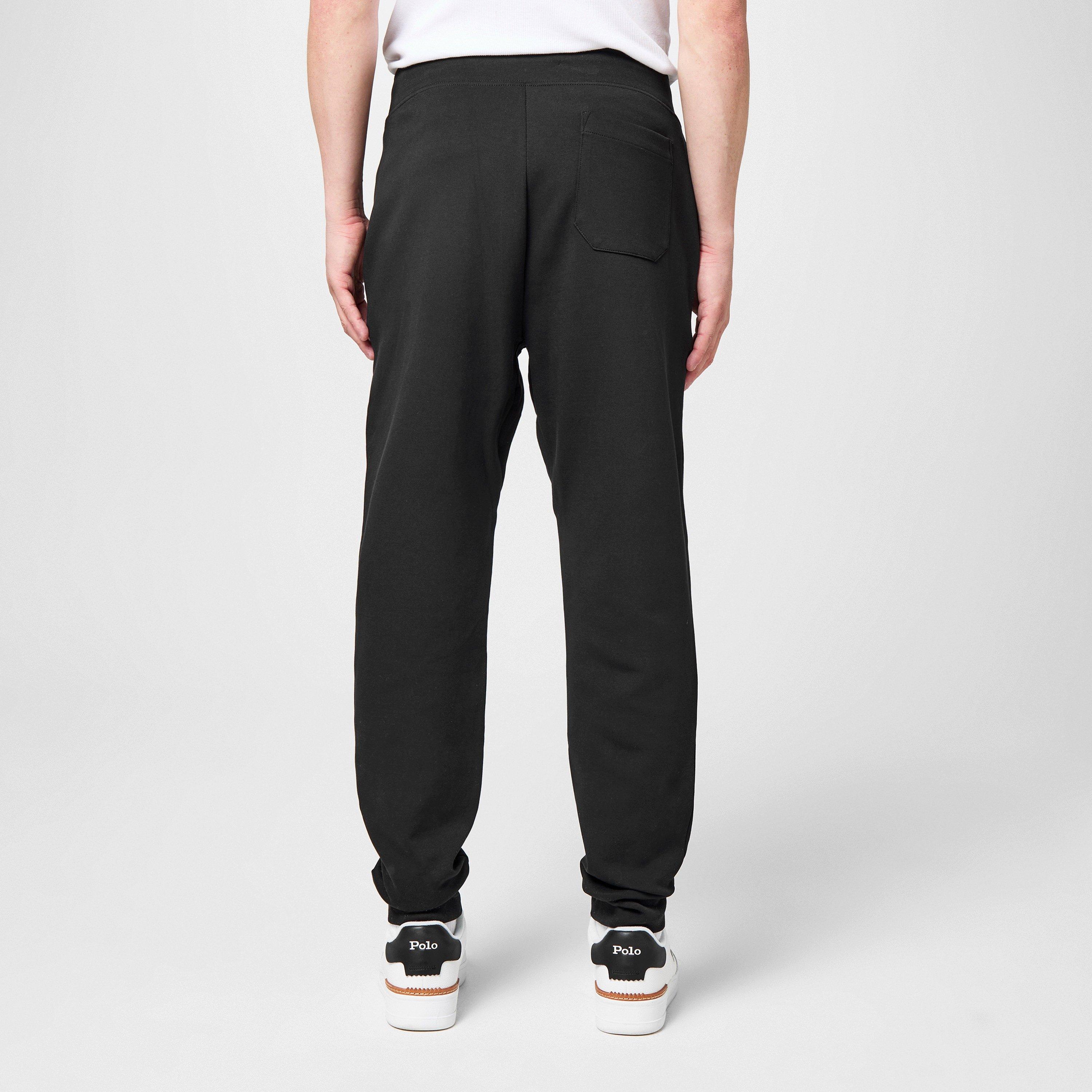 Tech Cargo Joggers