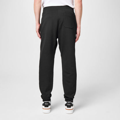 Tech Cargo Joggers