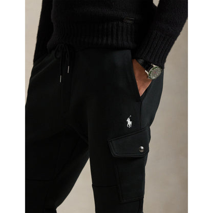 Tech Cargo Joggers