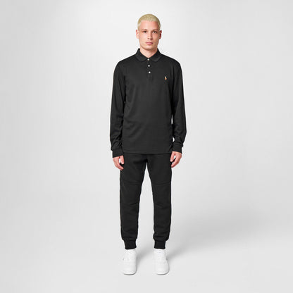 Tech Cargo Joggers