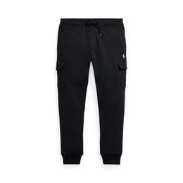 Tech Cargo Joggers