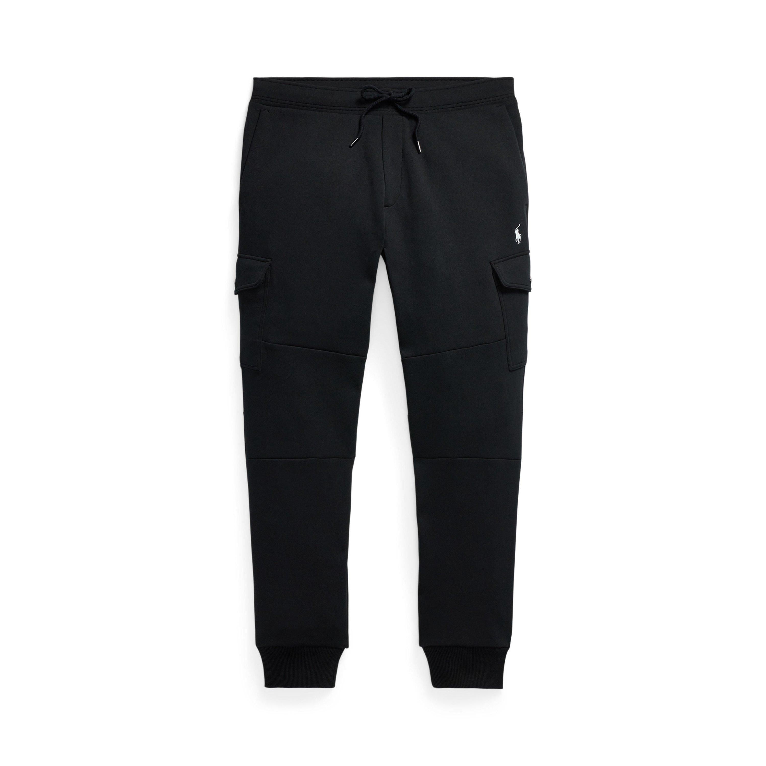 Tech Cargo Joggers