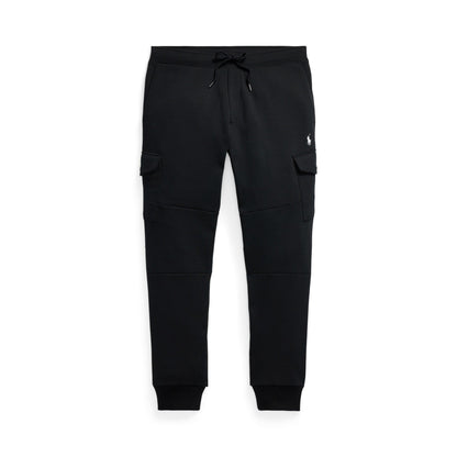 Tech Cargo Joggers