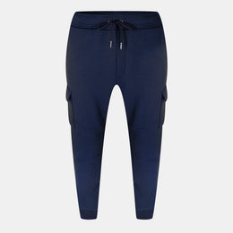 Tech Cargo Joggers