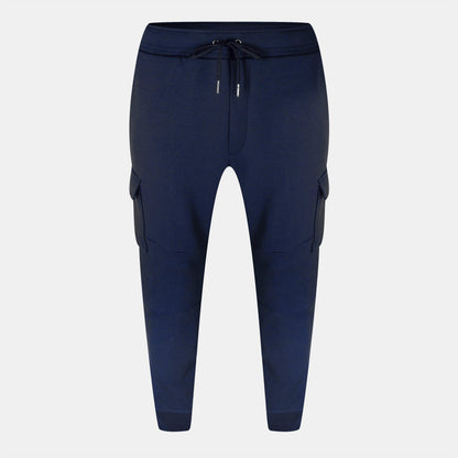 Tech Cargo Joggers