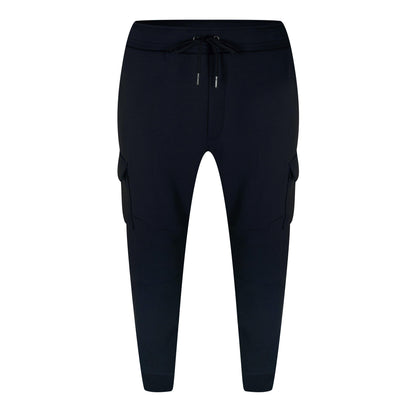 Tech Cargo Joggers