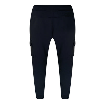 Tech Cargo Joggers