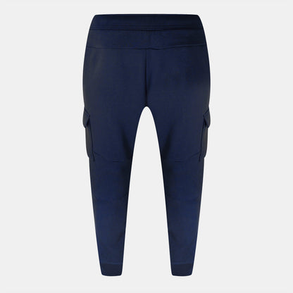 Tech Cargo Joggers