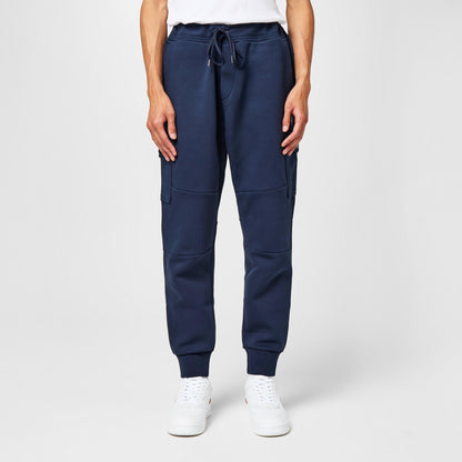 Tech Cargo Joggers