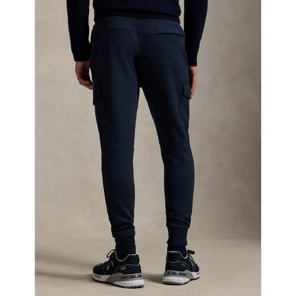 Tech Cargo Joggers
