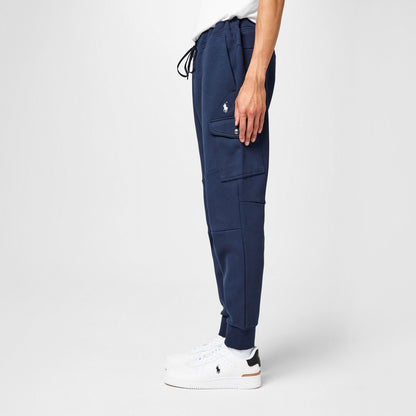 Tech Cargo Joggers