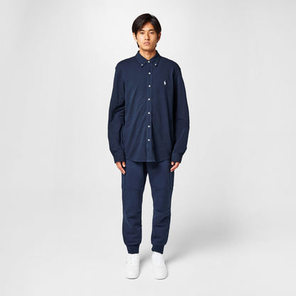 Tech Cargo Joggers