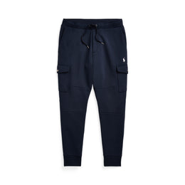 Tech Cargo Joggers