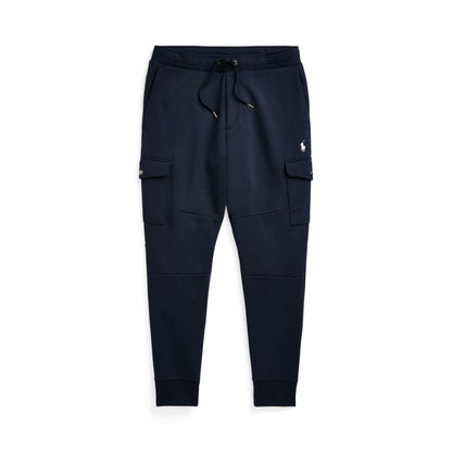 Tech Cargo Joggers