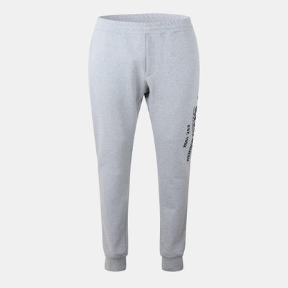 Graffiti Joggers