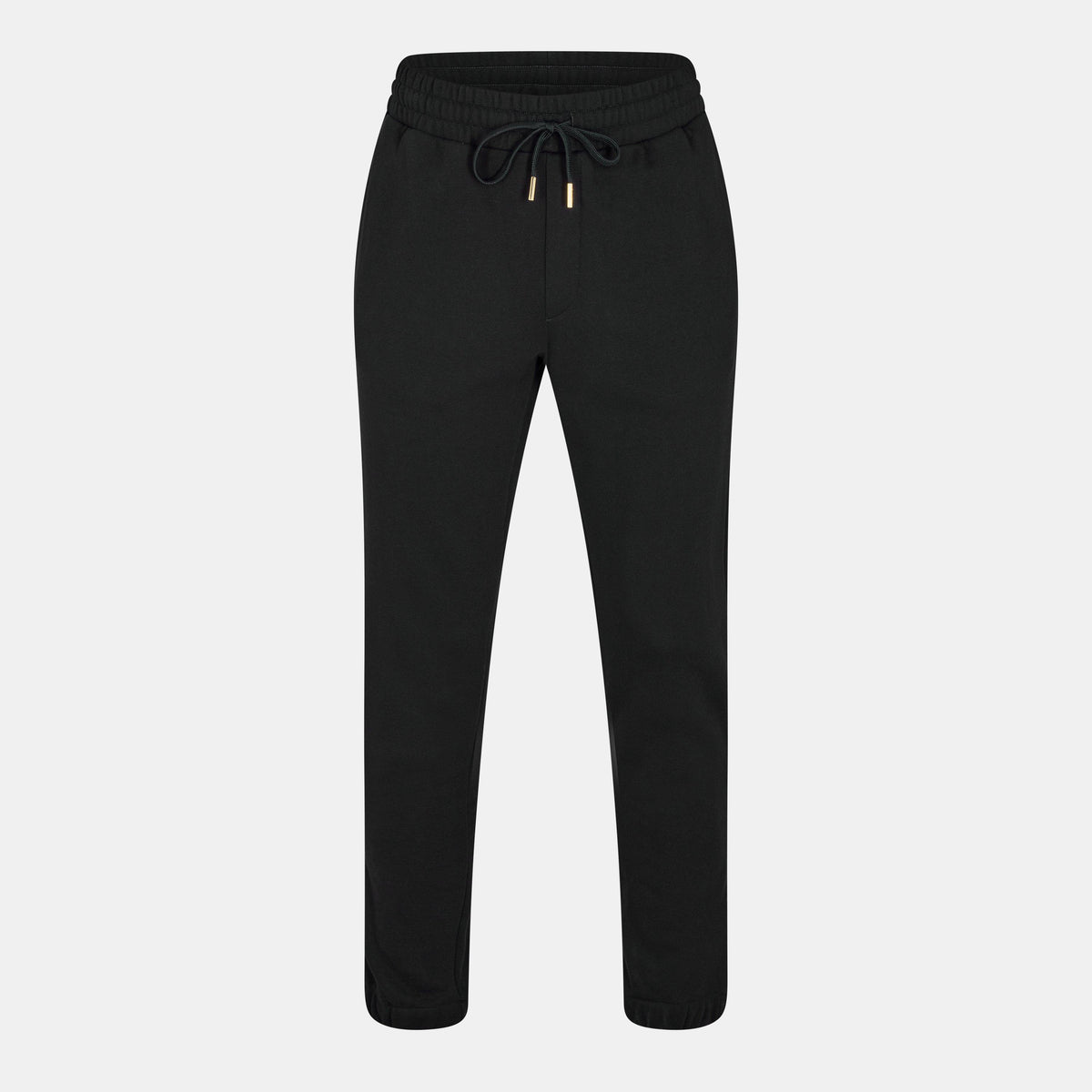 Jogging Bottoms Juniors
