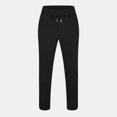 Jogging Bottoms Juniors