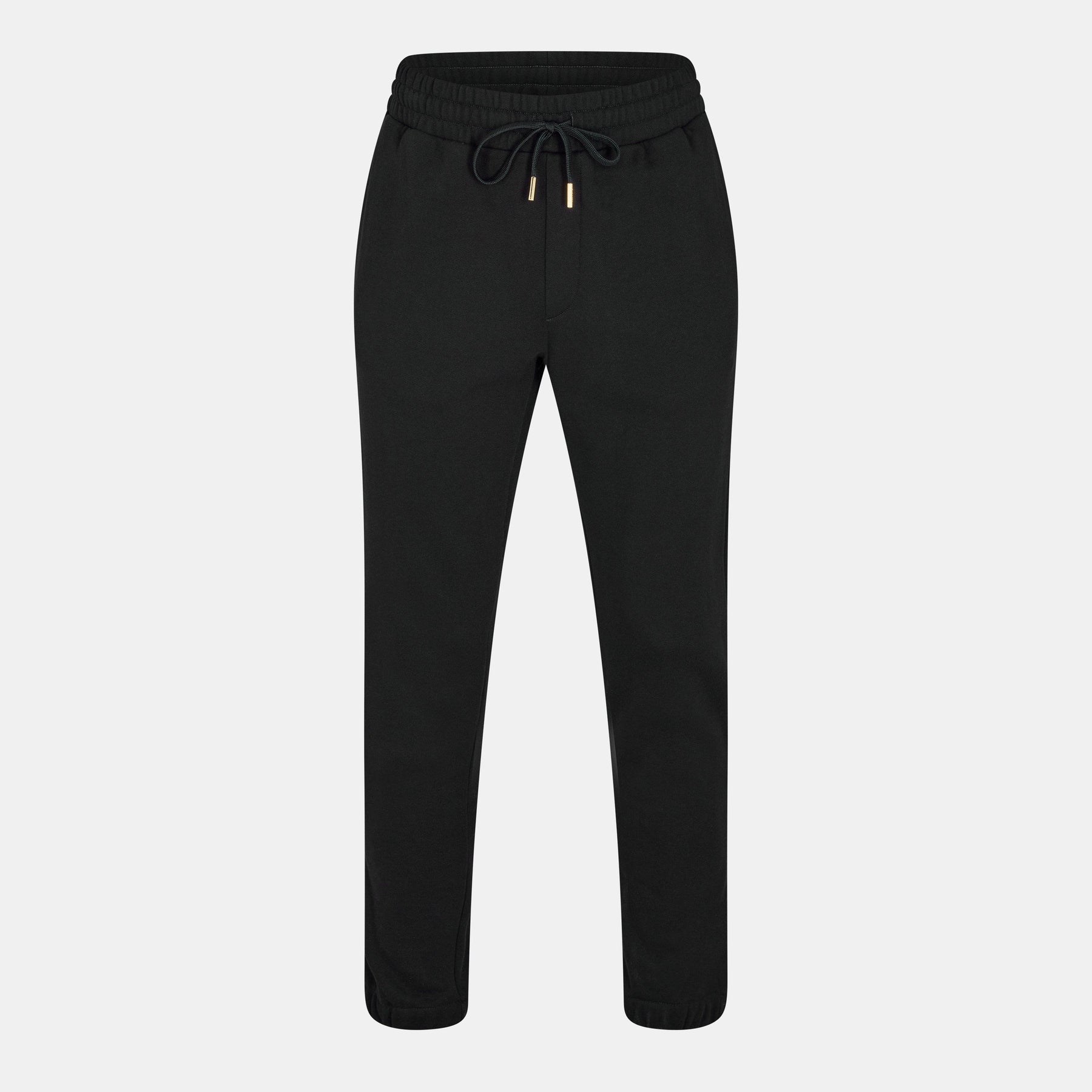 Jogging Bottoms Juniors