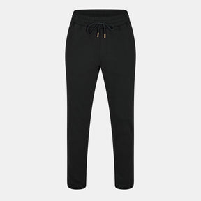 Jogging Bottoms Juniors