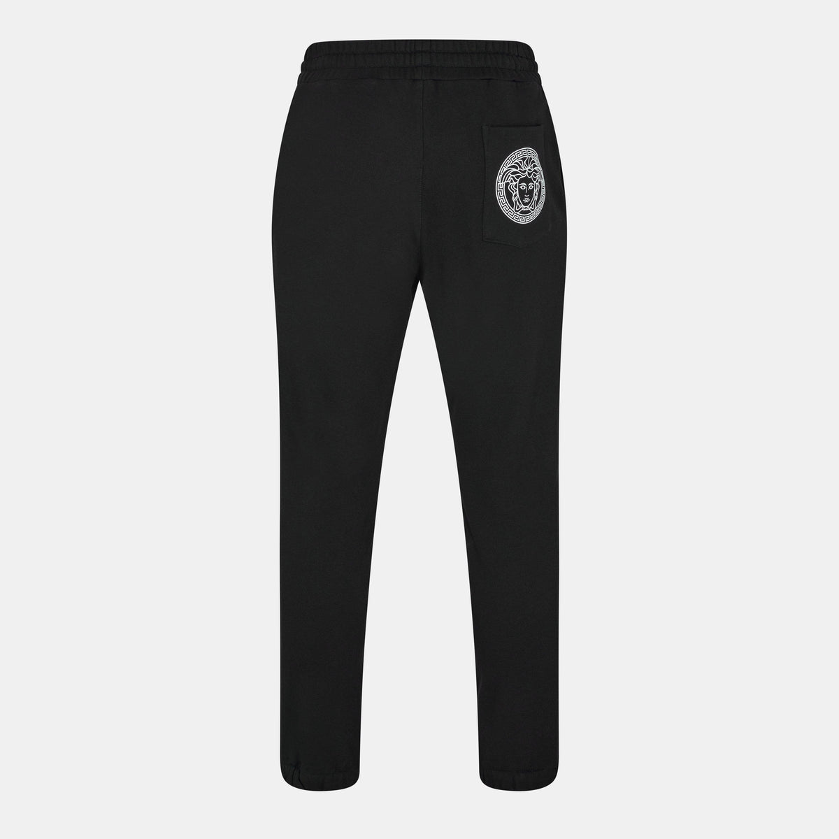 Jogging Bottoms Juniors