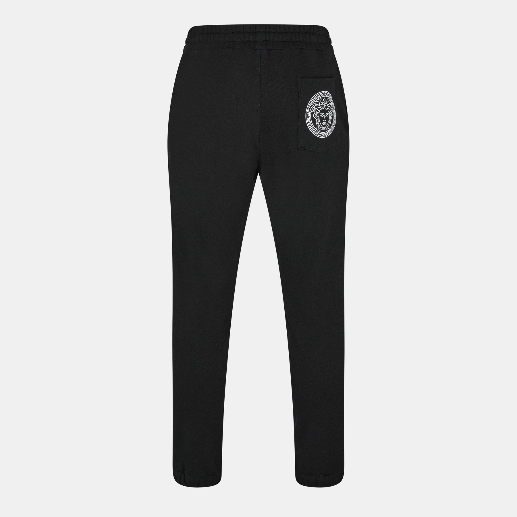 Jogging Bottoms Juniors