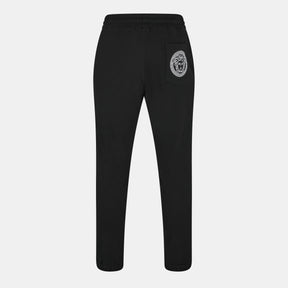 Jogging Bottoms Juniors