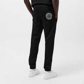 Jogging Bottoms Juniors