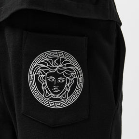 Jogging Bottoms Juniors