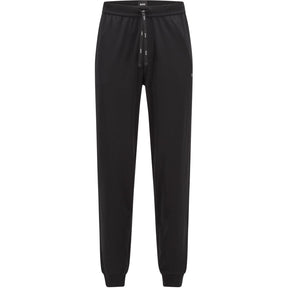 Men's Mix & Match Jogging Bottoms