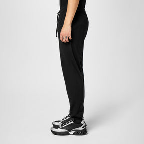 Men's Mix & Match Jogging Bottoms