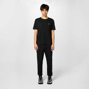 Men's Mix & Match Jogging Bottoms