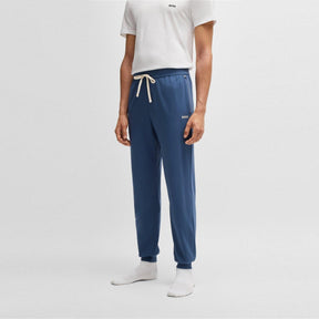 Men's Mix & Match Jogging Bottoms