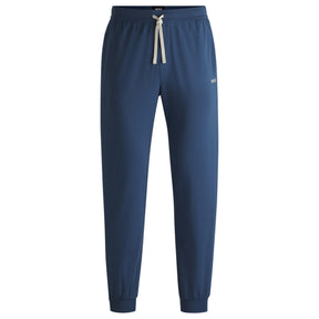 Men's Mix & Match Jogging Bottoms