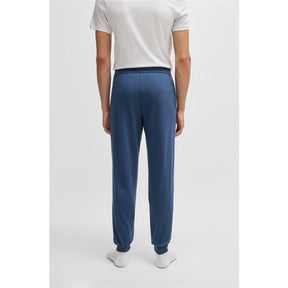 Men's Mix & Match Jogging Bottoms