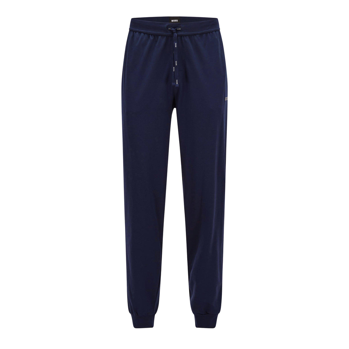 Men's Mix & Match Jogging Bottoms
