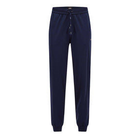 Men's Mix & Match Jogging Bottoms