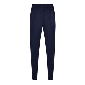Men's Mix & Match Jogging Bottoms