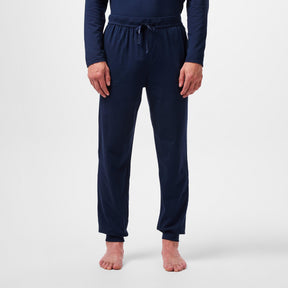 Men's Mix & Match Jogging Bottoms