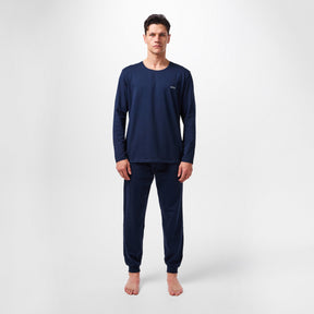 Men's Mix & Match Jogging Bottoms