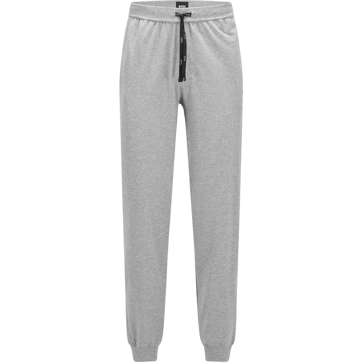 Men's Mix & Match Jogging Bottoms