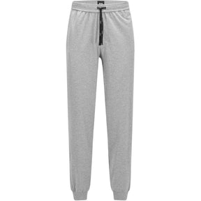 Men's Mix & Match Jogging Bottoms