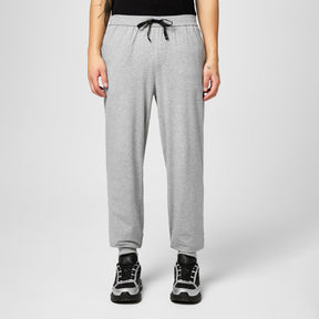 Men's Mix & Match Jogging Bottoms