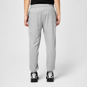Men's Mix & Match Jogging Bottoms