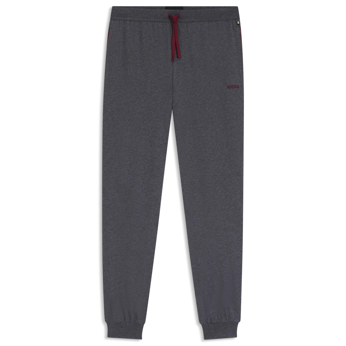 Men's Mix & Match Jogging Bottoms