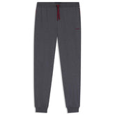 Men's Mix & Match Jogging Bottoms
