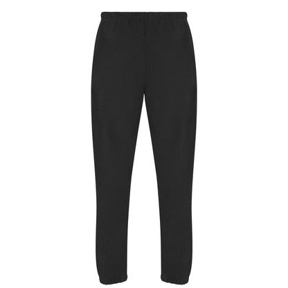 Ctnmb Jogging Pants
