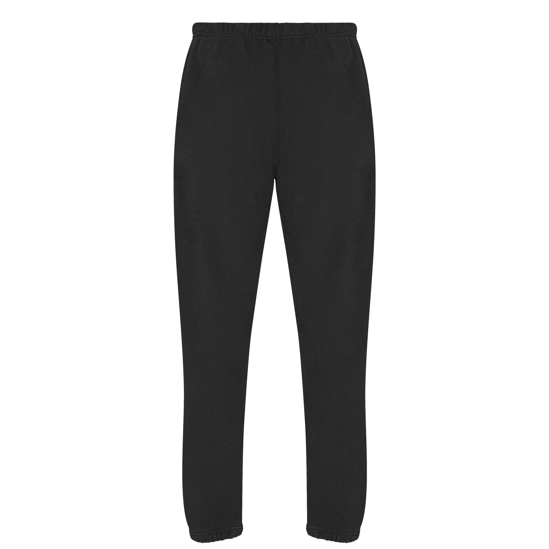 Ctnmb Jogging Pants