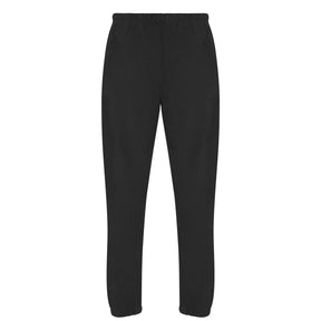 Ctnmb Jogging Pants