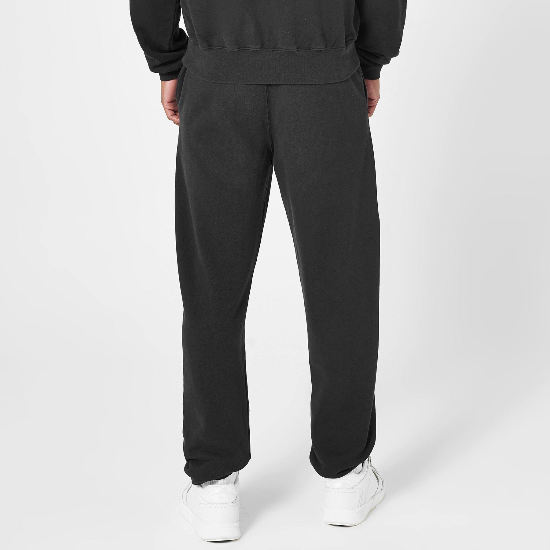 Ctnmb Jogging Pants